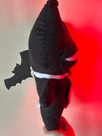 Image 2 of Business Gibbie 