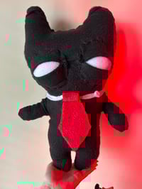 Image 1 of Business Gibbie 