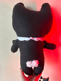 Image 3 of Business Gibbie 