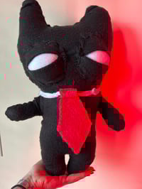 Image 4 of Business Gibbie 