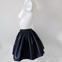 Image 2 of Dahlia Skirt