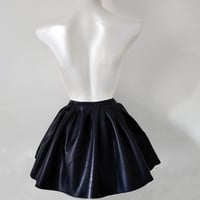 Image 3 of Dahlia Skirt