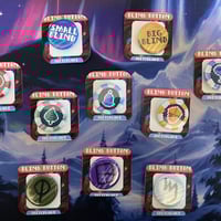 Image 3 of Balatro Blind Buttons
