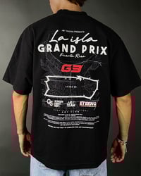 Image 6 of La Isla Grand PRix by G3