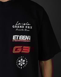 Image 7 of La Isla Grand PRix by G3