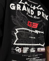 Image 10 of La Isla Grand PRix by G3