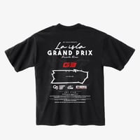 Image 3 of La Isla Grand PRix by G3