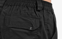 Image 5 of PANTALONES SOUR CARGO PANT EN REBAJAS.