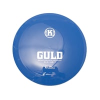 Image 2 of Kastaplast Guld K1 Line