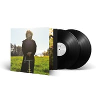 Image 1 of +1476+ - In Exile 2xLP