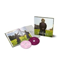 Image 1 of +1476+ - In Exile 2 CD Special Edition Book