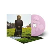 Image 1 of +1476+ - In Exile CD