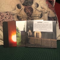 Image 1 of +1476+ - Seraphim House Albums Bundle