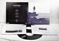 Image 2 of +1476+ - Our Season Draws Near 2xLP