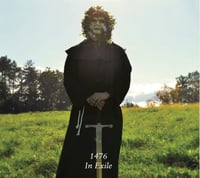 Image 5 of +1476+ - In Exile 2xLP