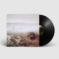 Image 1 of Monastery - Peculiar Storms Standard Edition LP