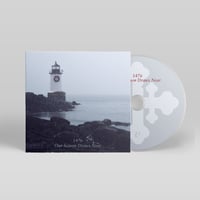 Image 1 of +1476+ - Our Season Draws Near CD