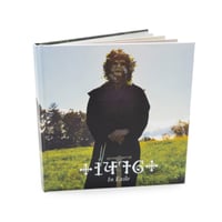 Image 2 of +1476+ - In Exile 2 CD Special Edition Book