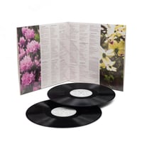 Image 2 of +1476+ - In Exile 2xLP
