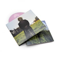 Image 2 of +1476+ - In Exile CD