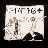 Image 3 of +1476+ - Death Of Baldur Shirt