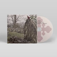 Image 1 of +1476+ - Edgar Allan Poe: A Life Of Hope & Despair CD
