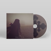 Image 1 of +1476+ - Smoke In The Sky CD