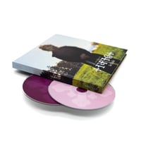 Image 5 of +1476+ - In Exile 2 CD Special Edition Book