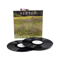 Image 3 of +1476+ - In Exile 2xLP
