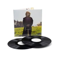 Image 4 of +1476+ - In Exile 2xLP