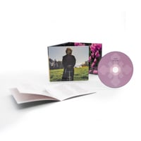 Image 5 of +1476+ - In Exile CD