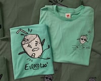 Image 1 of Escocotao'