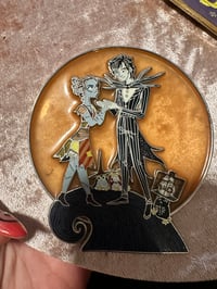 Image 3 of Destash Pins 
