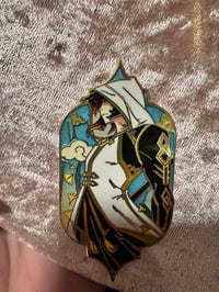 Image 7 of Destash Pins 