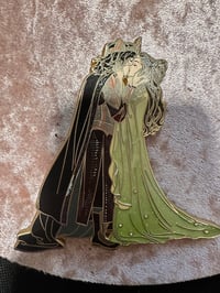 Image 11 of Destash Pins 