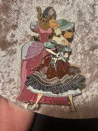 Image 15 of Destash Pins 