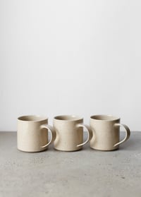 Image 3 of Classic mug in Fleck