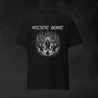 Ancient Beast – T-shirt