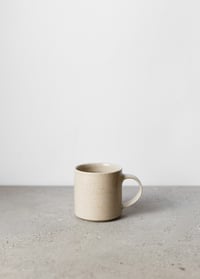 Image 1 of Classic mug in Fleck