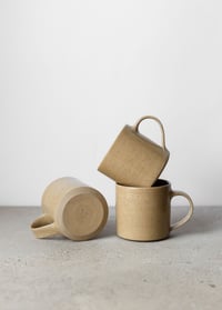 Image 1 of Classic mug in Buff