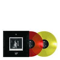 Image 1 of LAST "III" MLP out now!!!