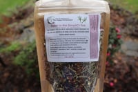 Image 3 of Revel in the SimpliCi-Tea