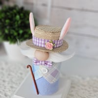 Image 3 of Easter Parade Gnome
