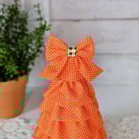 Image 2 of Carrot Ruffle Tree