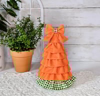 Image 1 of Carrot Ruffle Tree