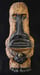 Image of Custom Squatch Tiki Mug - Platypus
