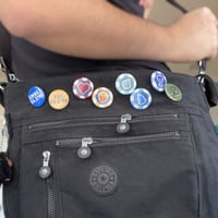 Image 4 of Balatro Blind Buttons