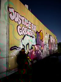 Image 5 of Still Making Trouble vol II 