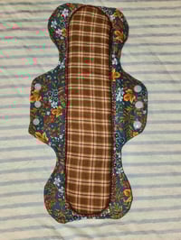 Image 2 of Cotton Pad Sampler