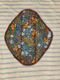Image 4 of Cotton Pad Sampler